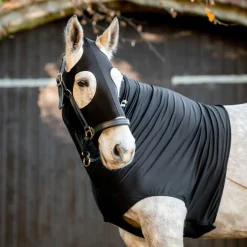 Rambo Slinky Hood