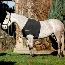 Rambo Slinky Shoulder Guard