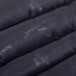 Rambo Stable Blanket 100 g