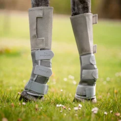 Rambo Tech-Fit Fly Boots