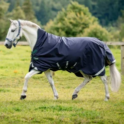 Rambo Wug 1680D Turnout Blanket 50 g