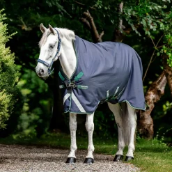Rambo Wug 1680D Turnout Blanket 200 g