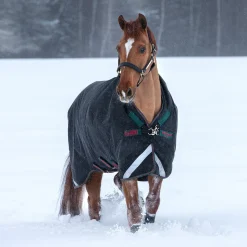 Rambo Wug Heavy Turnout Blanket 400 g