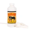 Rap Last W/ Sprayer 236 mL