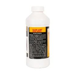 Rap Last W/ Sprayer 236 mL
