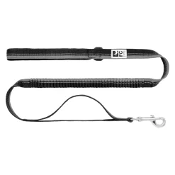 RC Pet Bungee Traffic Leash