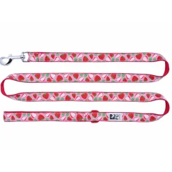 RC Pet Dog Leash 1.8 m