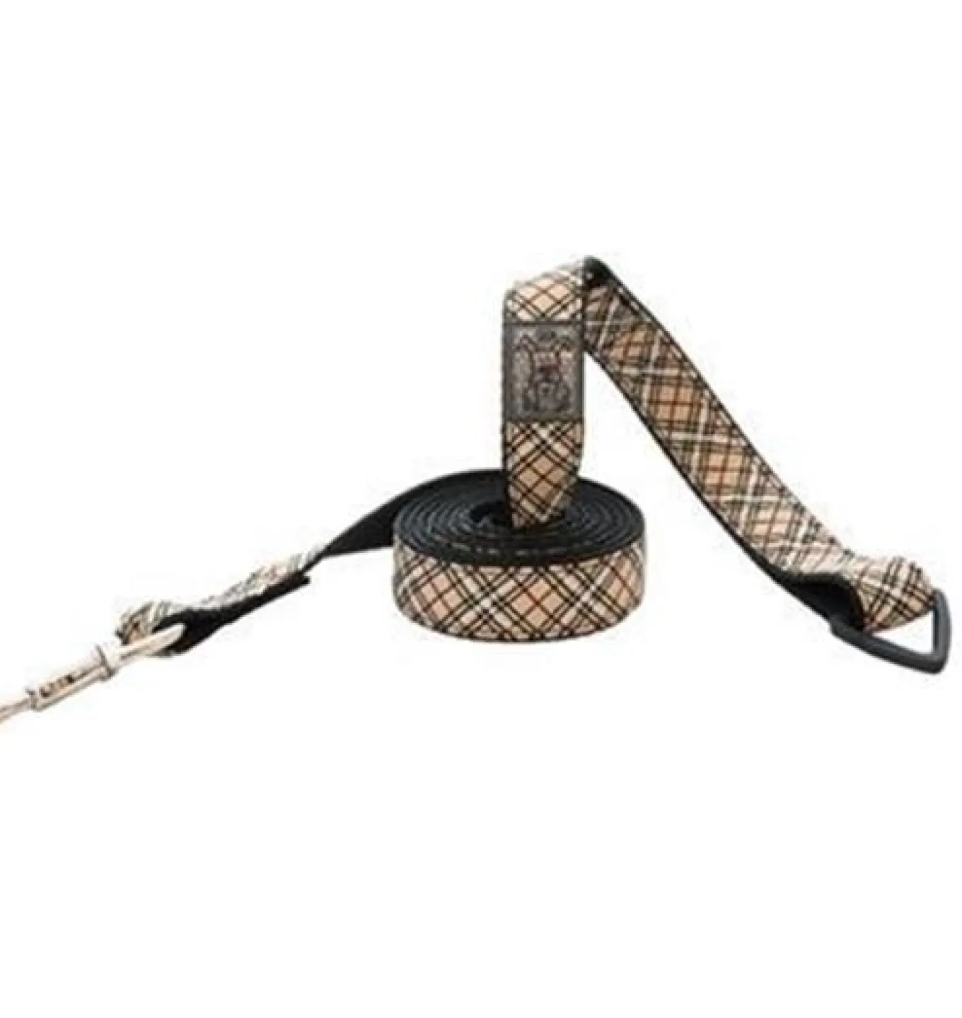 RC Pet Dog Leash 1.8 m