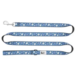 RC Pet Dog Leash 1.8 m