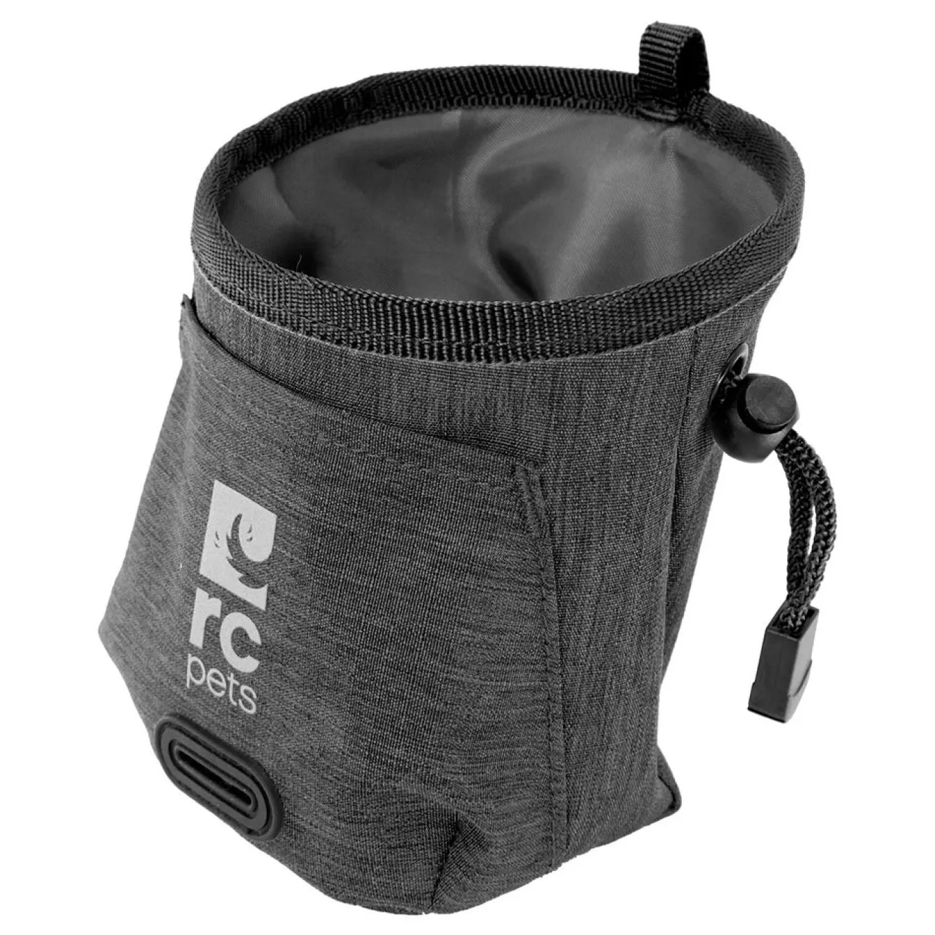 RC Pet Essential Treat Bag