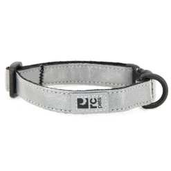 RC Pet Kitty Breakaway Collar