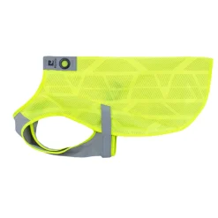 RC Pet Luna Hi-Vis Vest