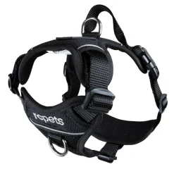 RC Pet Momentum Control Harness