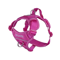 RC Pet Momentum Control Harness