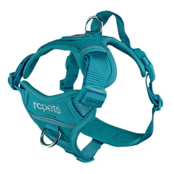 RC Pet Momentum Control Harness