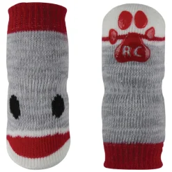 RC Pet Pawks Dog Socks