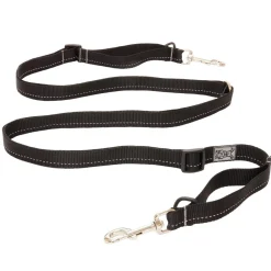 RC Pet Primary Active Leash 2.4 m