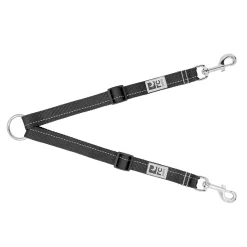 RC Pet Primary Adjustable Coupler Primary