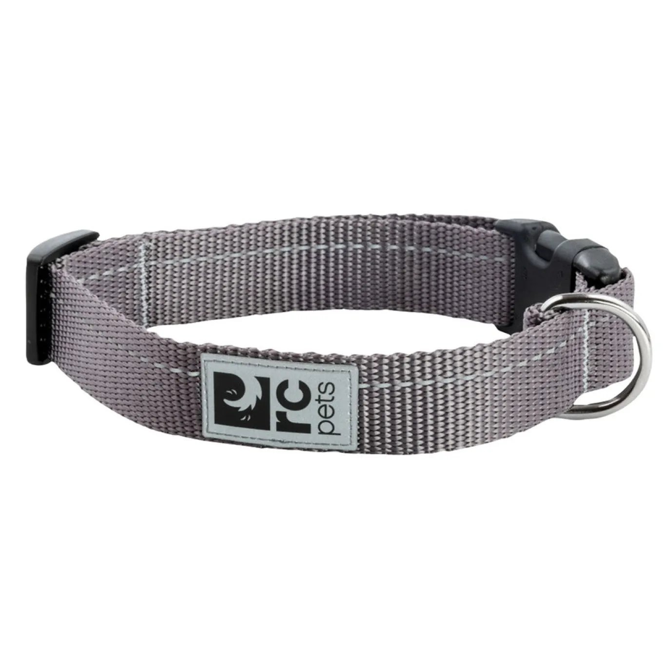 RC Pet Primary Clip Collar