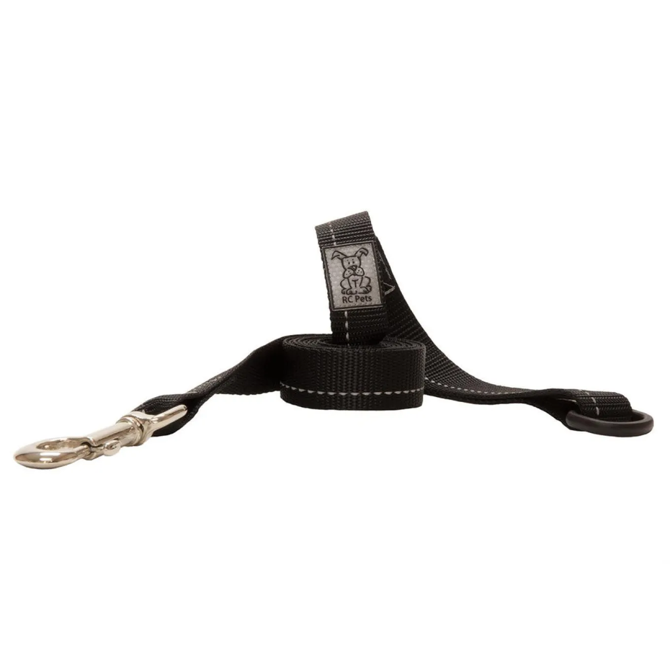 RC Pet Primary Leash 1.8 m