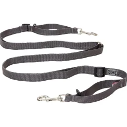 RC Pet Primary Leash 1.8 m