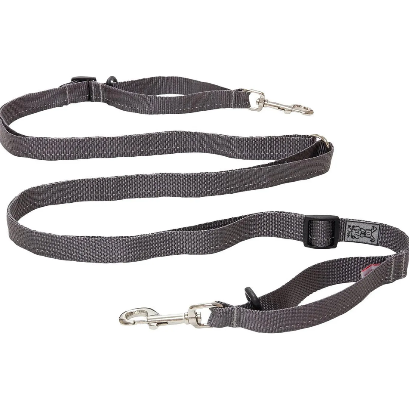 RC Pet Primary Leash 1.8 m