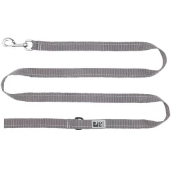 RC Pet Primary Leash 1.8 m