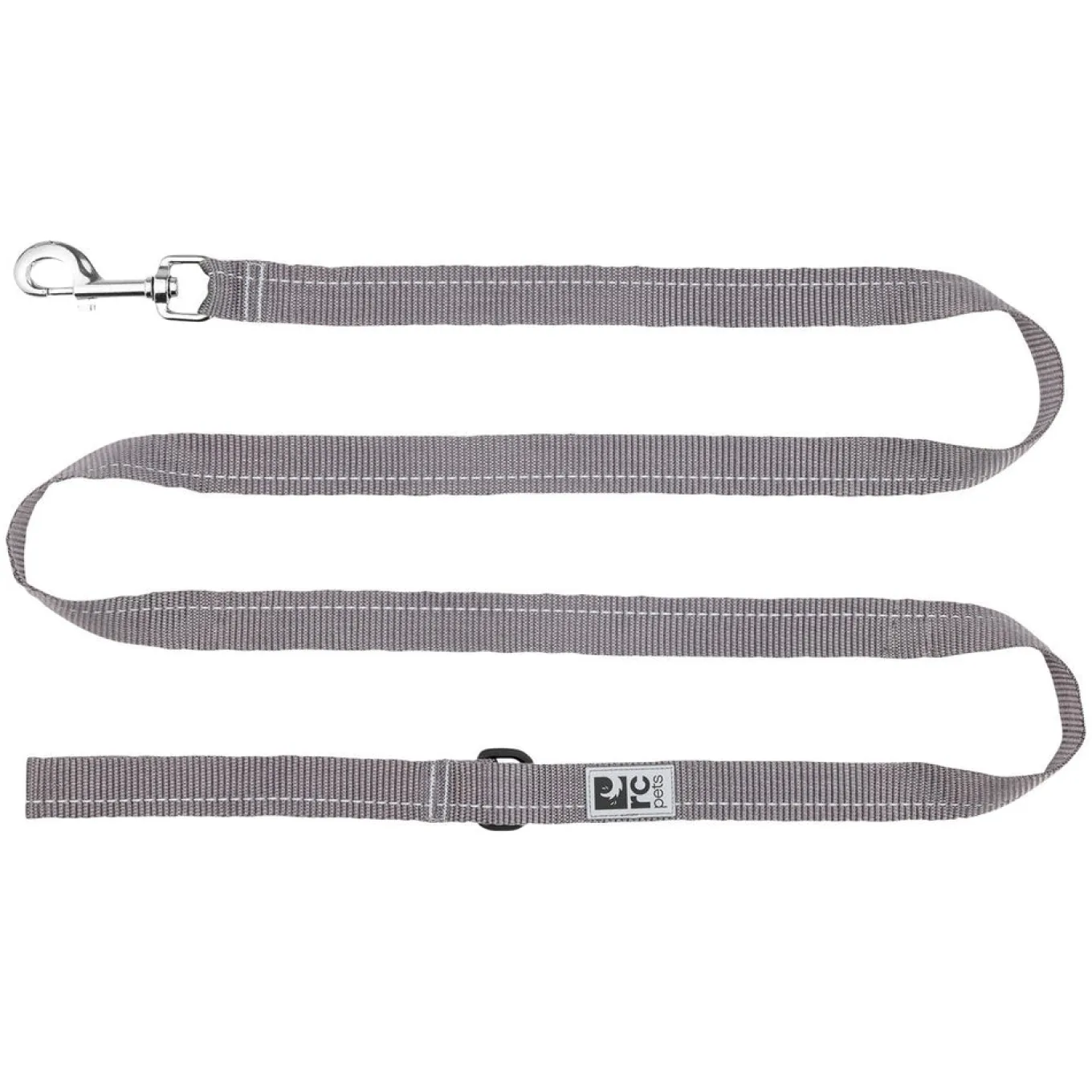 RC Pet Primary Leash 1.8 m