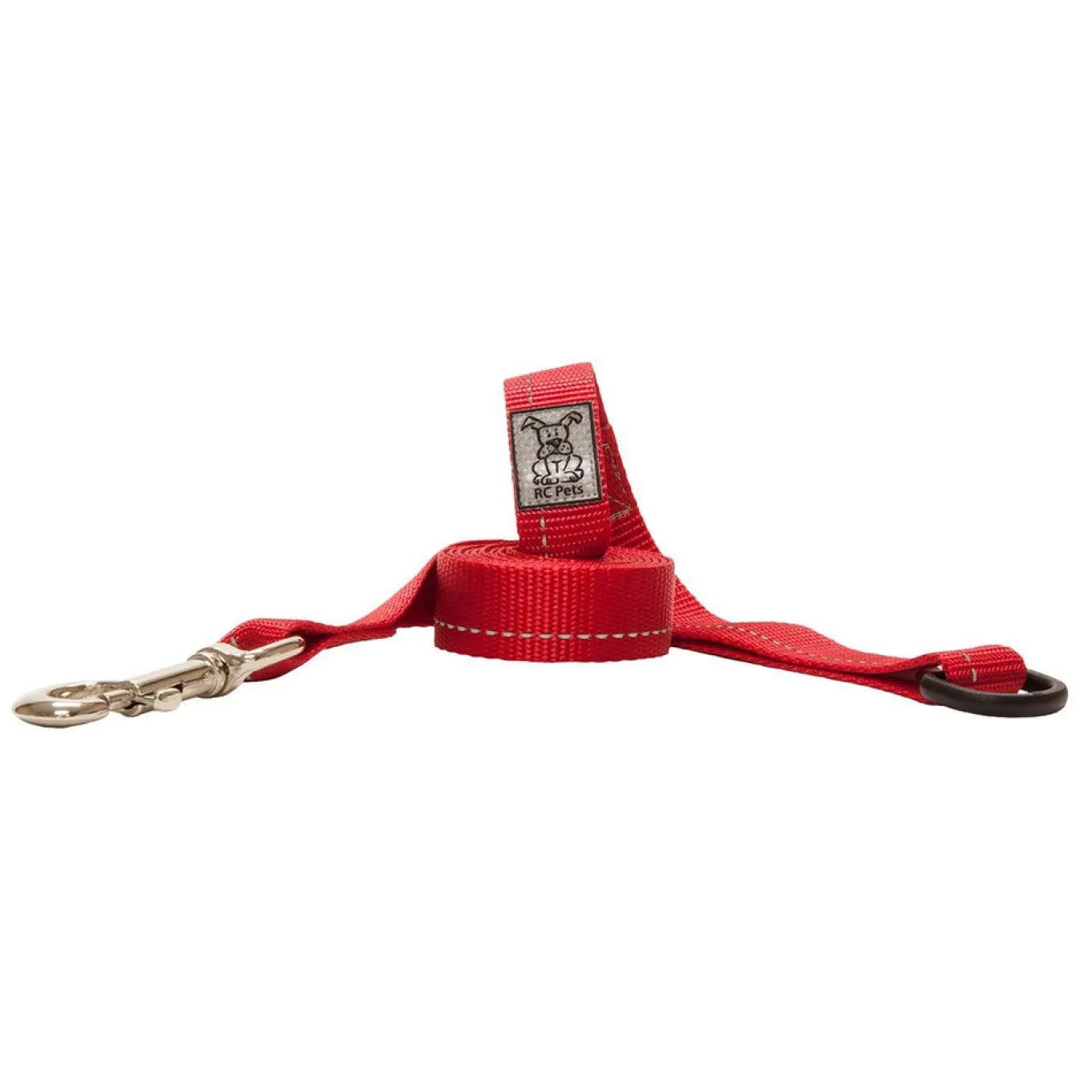 RC Pet Primary Leash 1.8 m