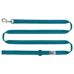 RC Pet Primary Leash 1.8 m