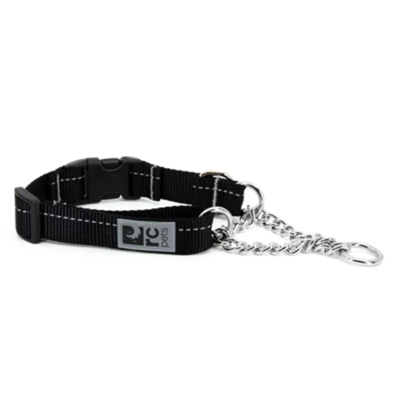 RC Pet Primary Training Clip Collar