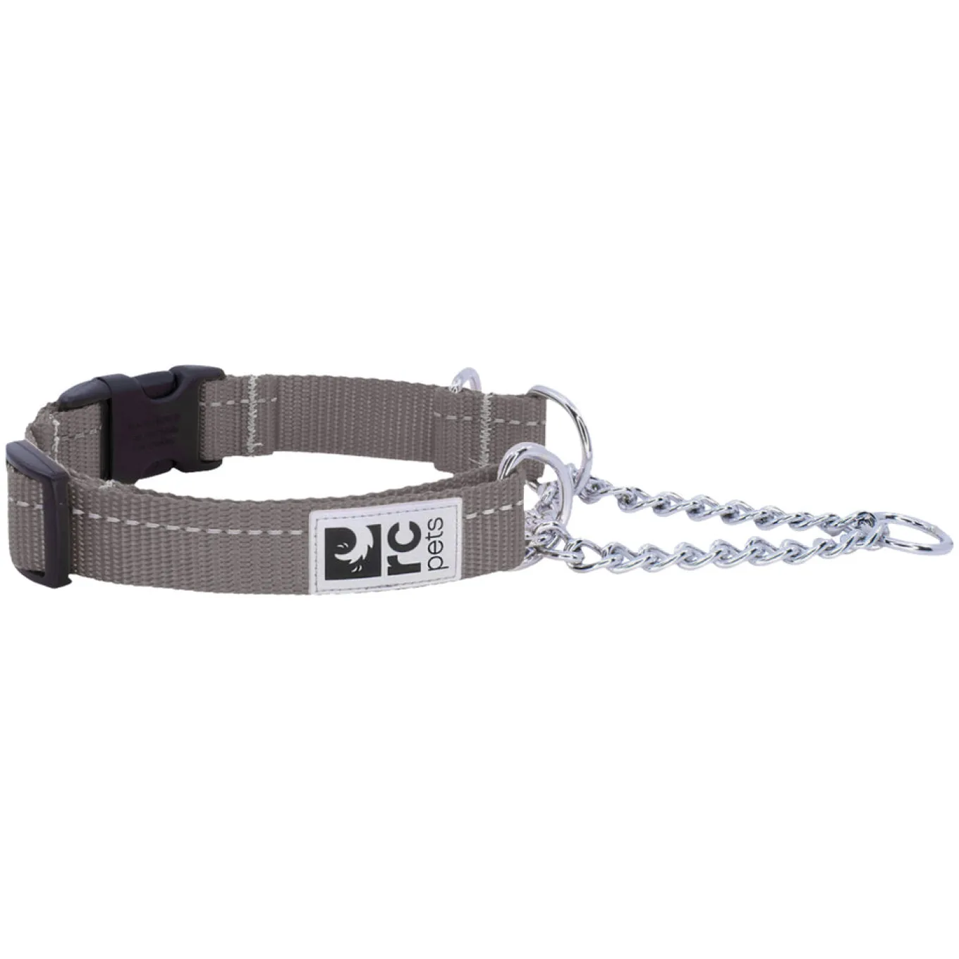 RC Pet Primary Training Clip Collar
