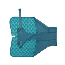 RC Pet Quick Dry Wrap