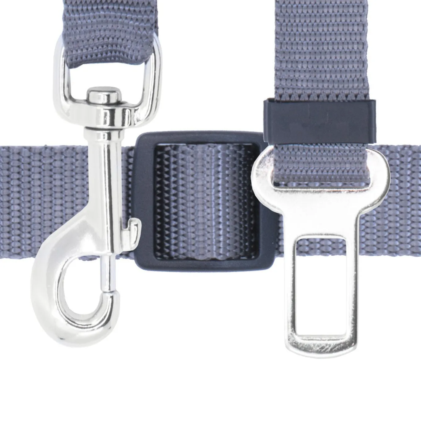 RC Pet Sit Tight Tether