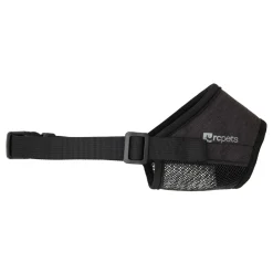 RC Pet Soft Fit Muzzle