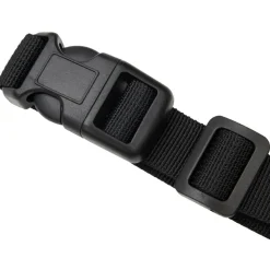 RC Pet Soft Fit Muzzle