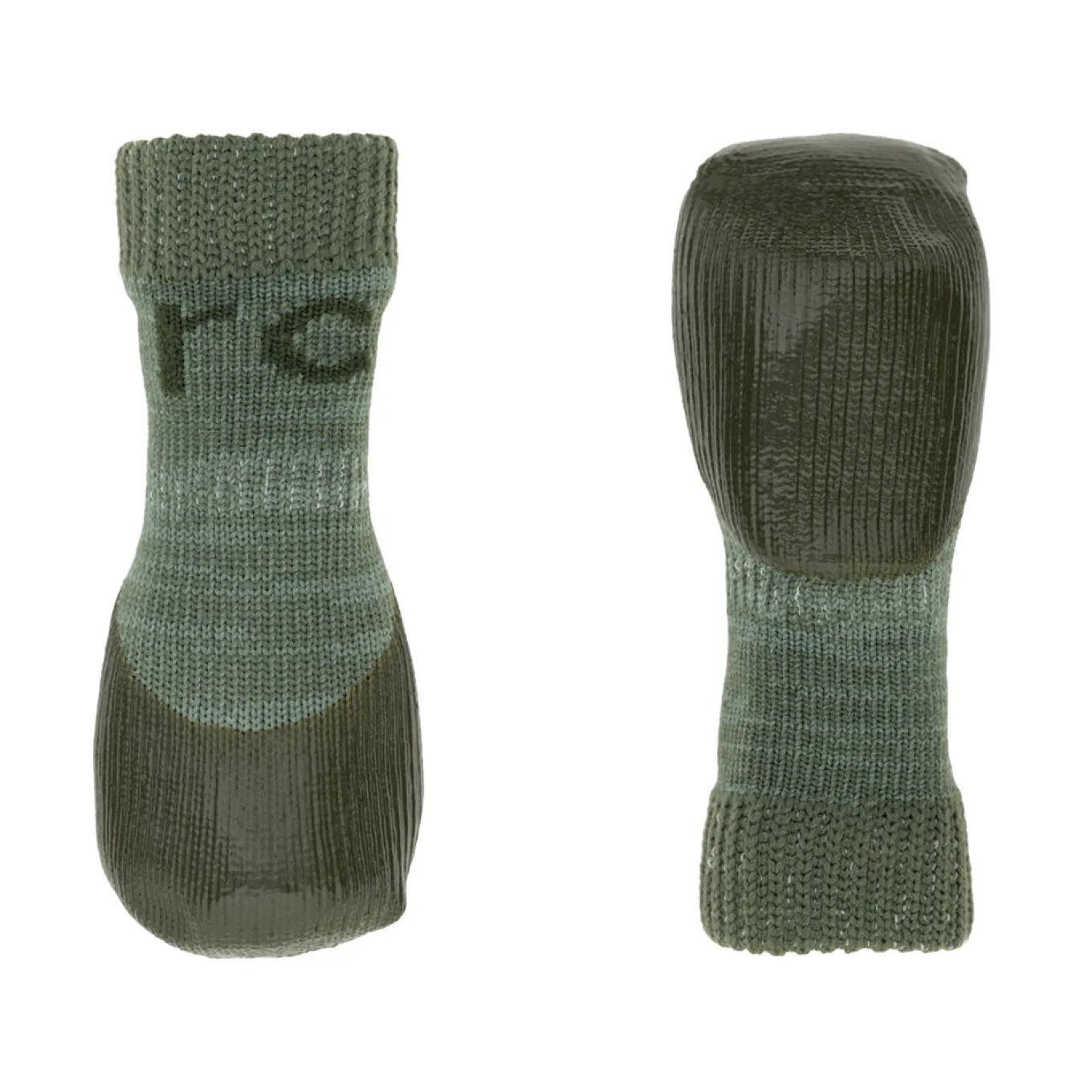RC Pet Sport Pawks
