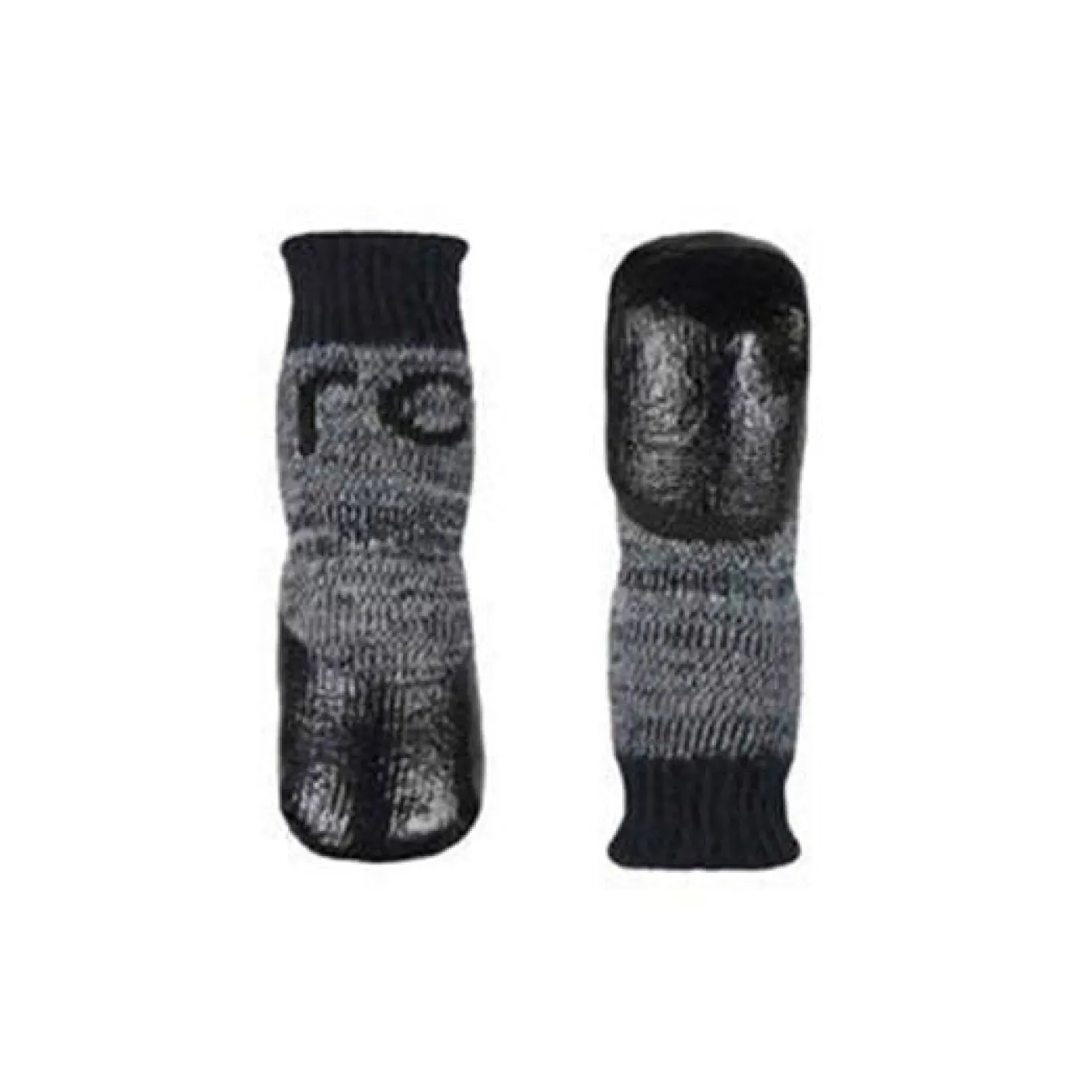 RC Pet Sport Pawks