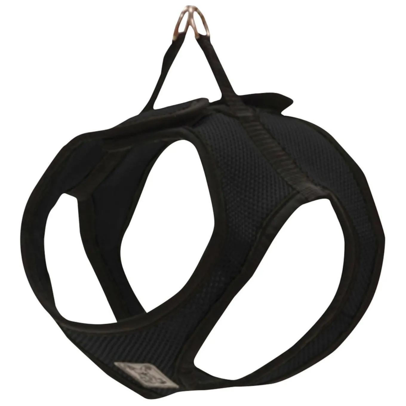 RC Pet Step In Cirque Harness