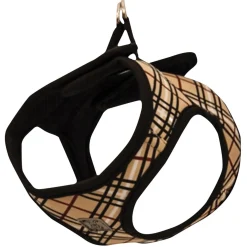 RC Pet Step In Cirque Harness