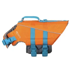 RC Pet Tidal Life Vest