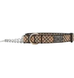RC Pet Training Collar