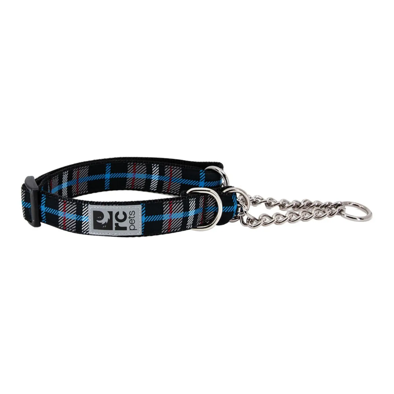 RC Pet Training Collar