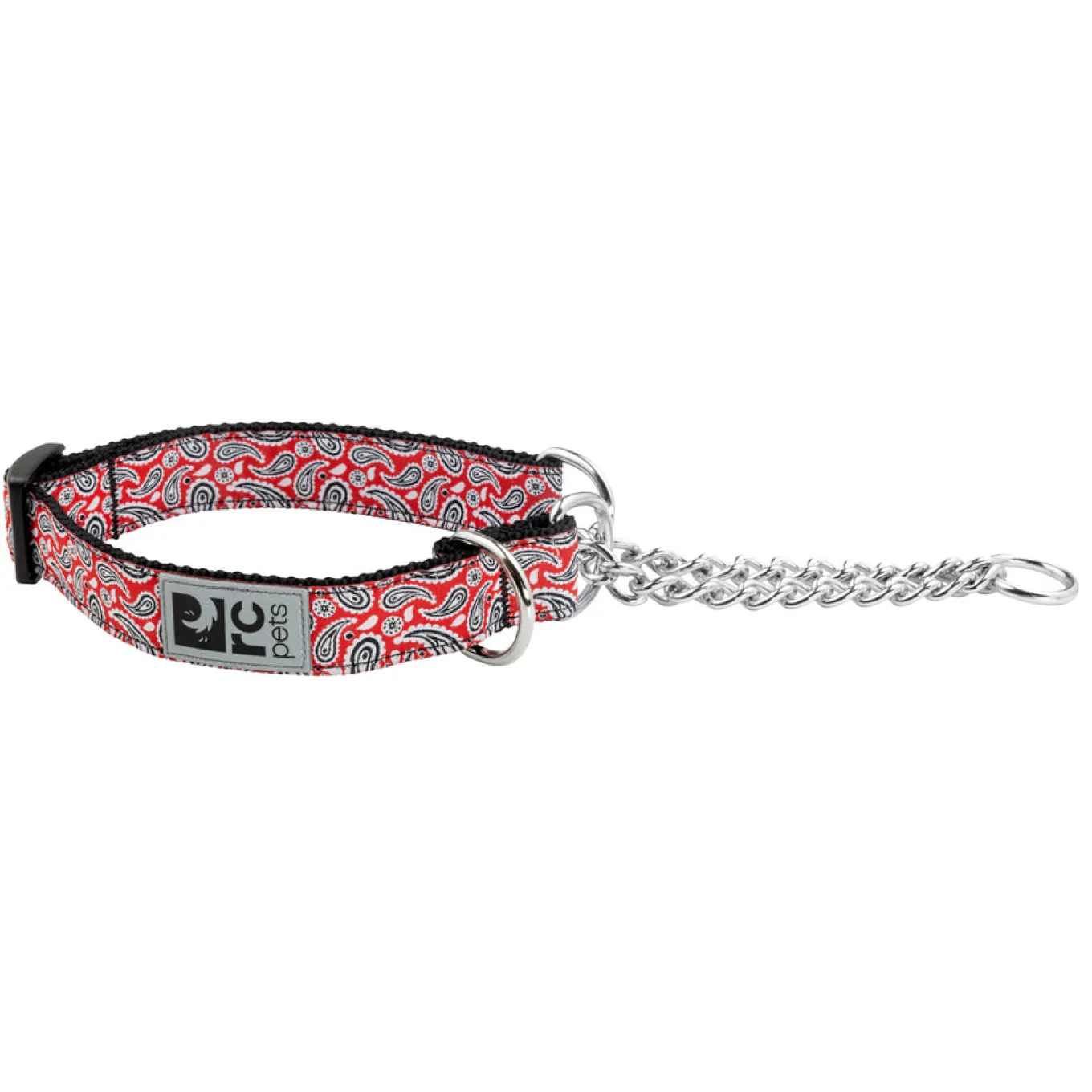 RC Pet Training Collar