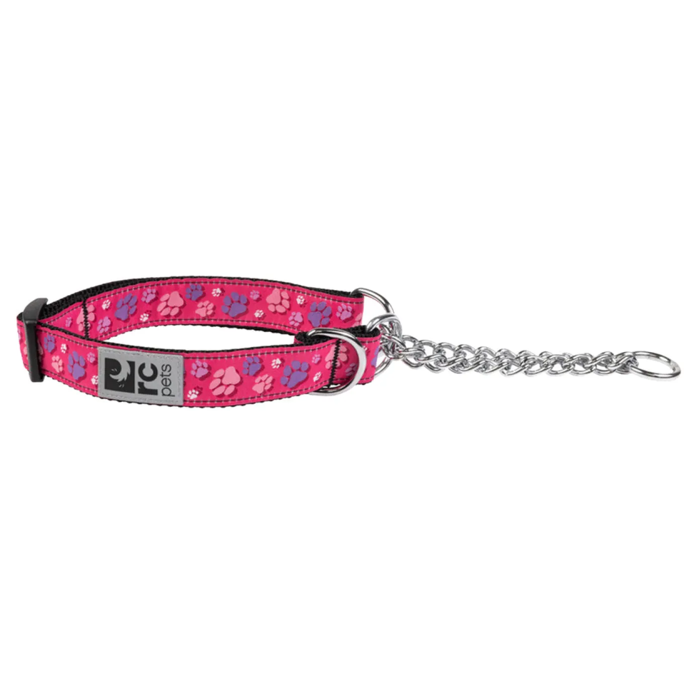 RC Pet Training Collar