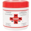 Rebound Hoof Pack 1.6 kg