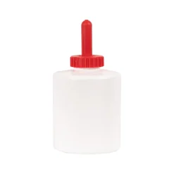 Refill Jar W/ Brush Handle 1L