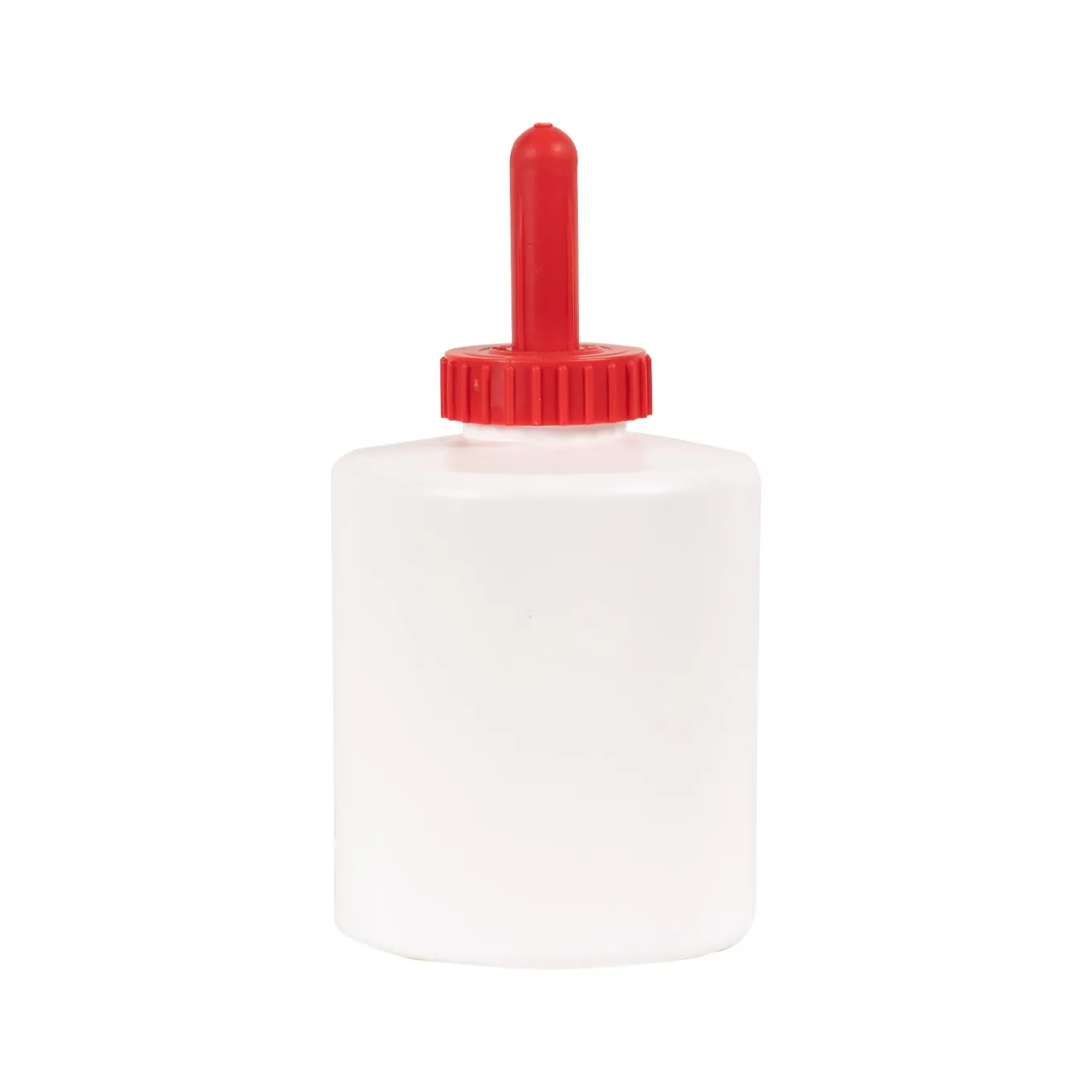 Refill Jar W/ Brush Handle 1L