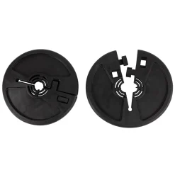 Reinsman Easy Button Bit Guard