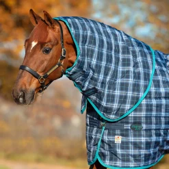 Rhino Stable Blanket Hood 150 g